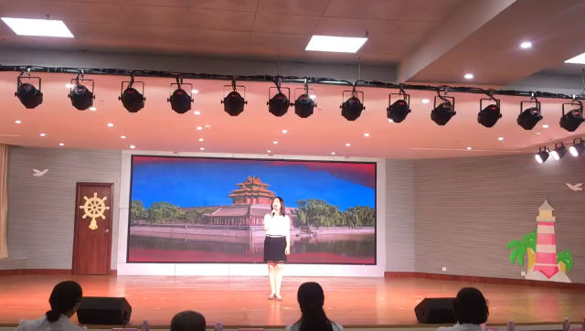 新闻图片