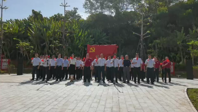 新闻图片