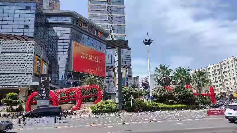 新闻图片
