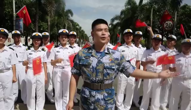 新闻图片