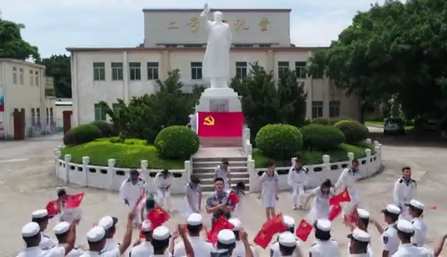新闻图片