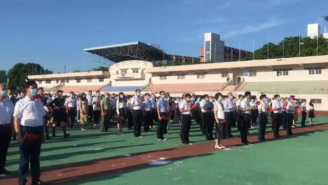 新闻图片