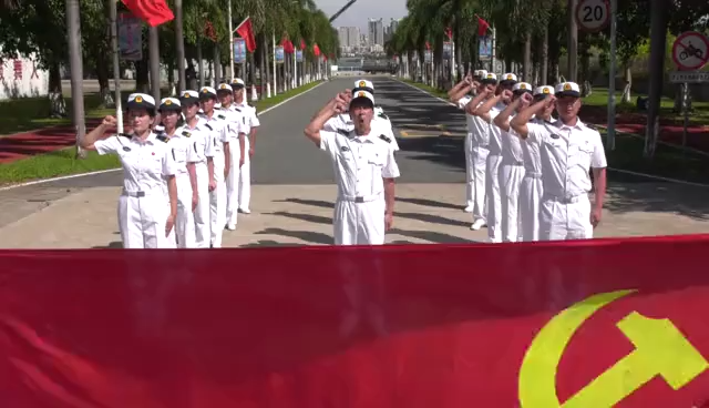 新闻图片