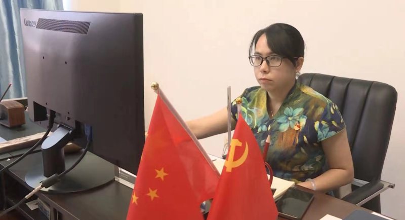 新闻图片