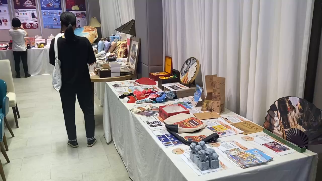 新闻图片