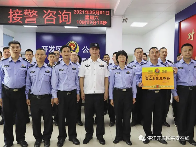 IMG_5667_副本.jpg 图片