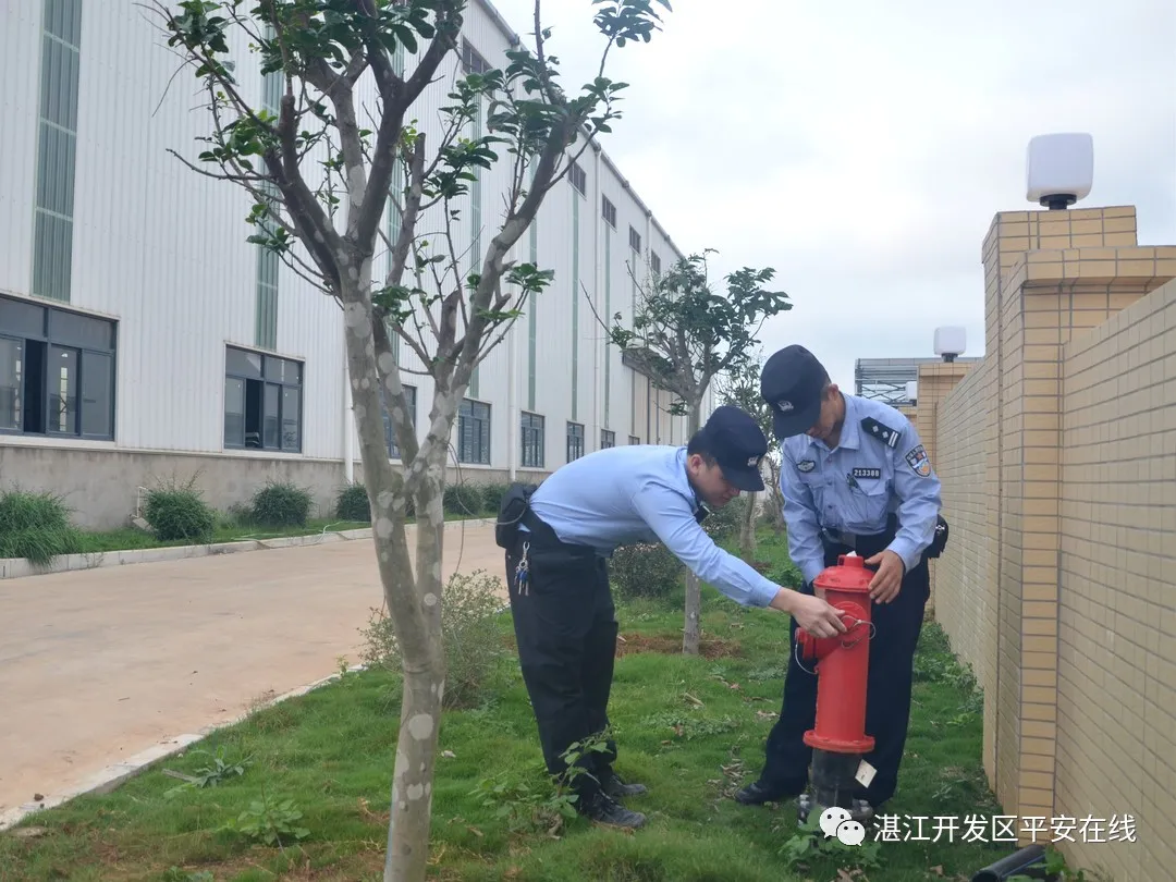 DSC_6239_副本.jpg 图片