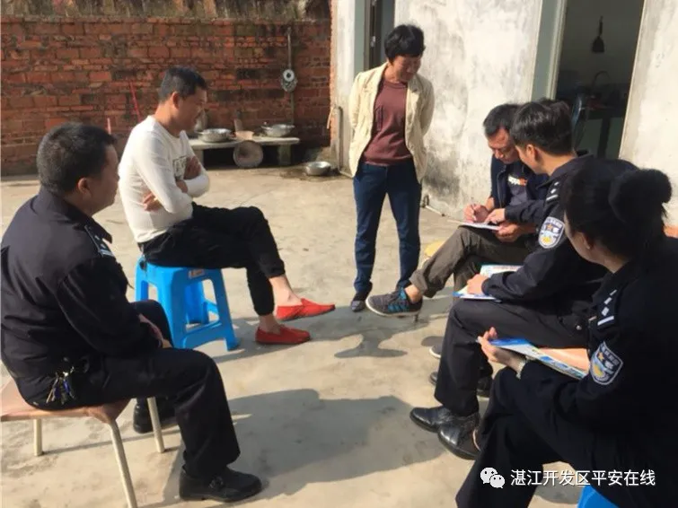 图片16_副本.jpg 图片