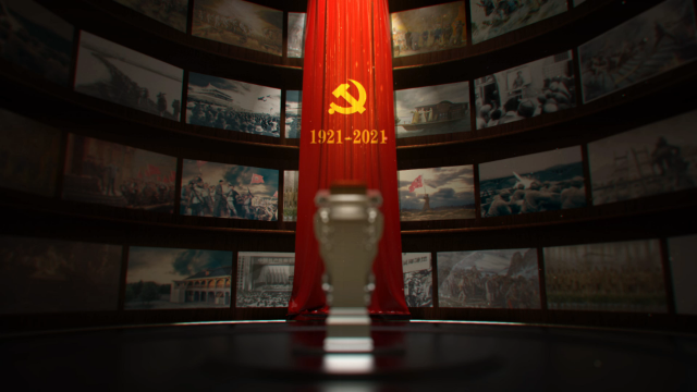 新闻图片