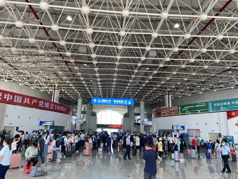 新闻图片