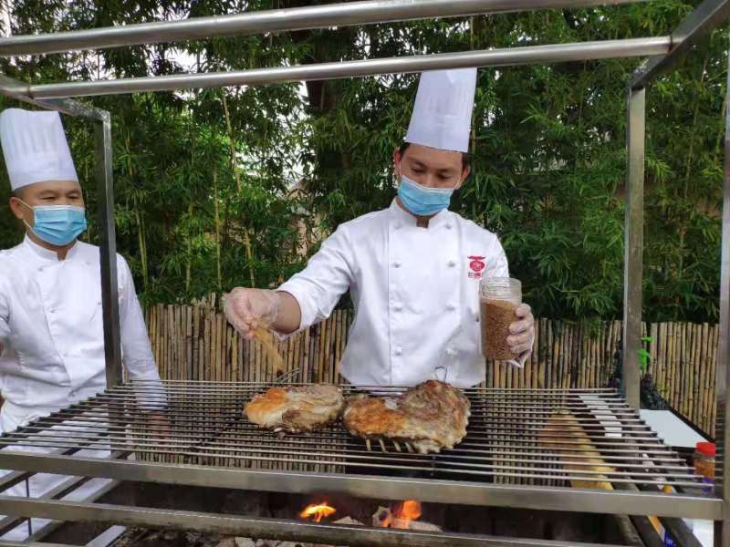 新闻图片