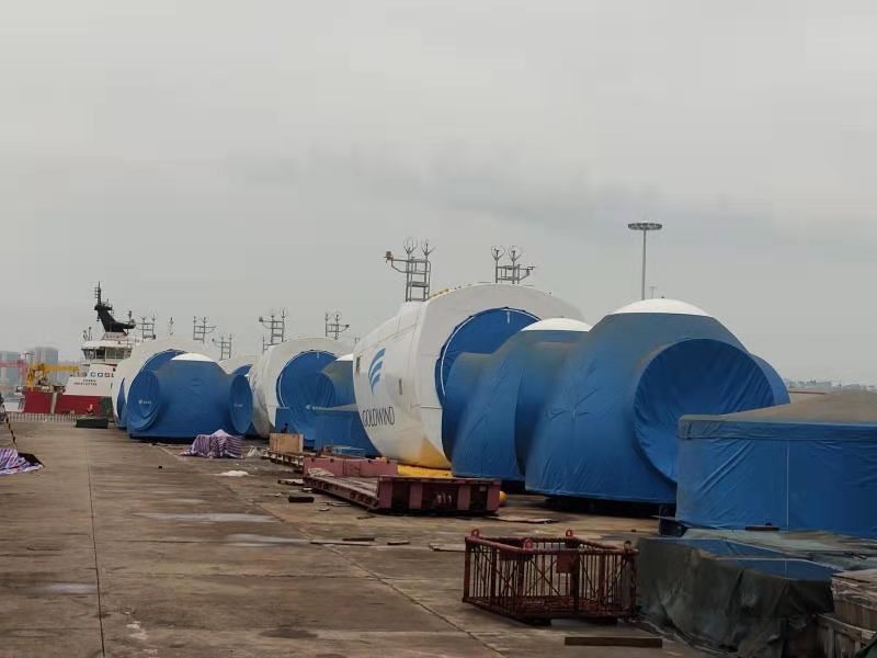 1628254905660435.jpg 386f5647c3ab210e989f589f450ddaa.jpg