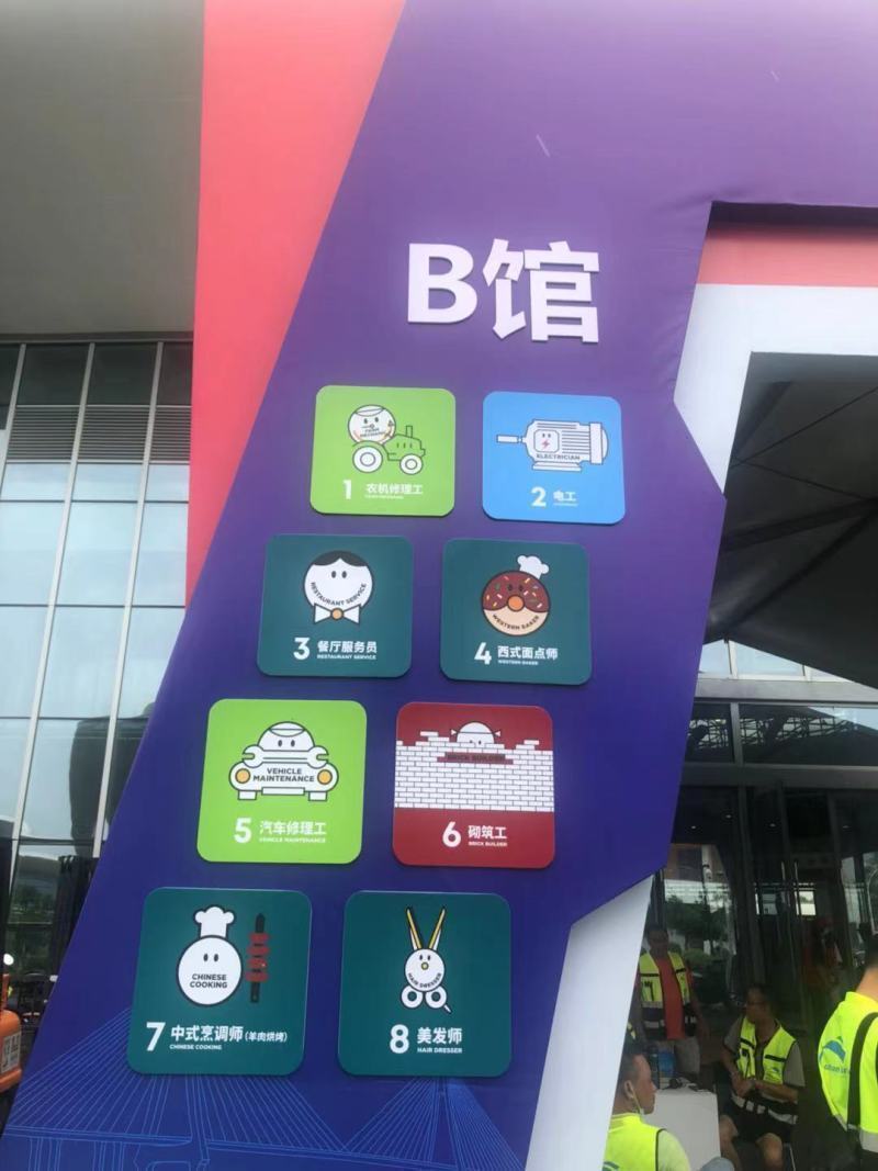 4ec1628aba8fedfbcb203d85ac0f4ed.jpg