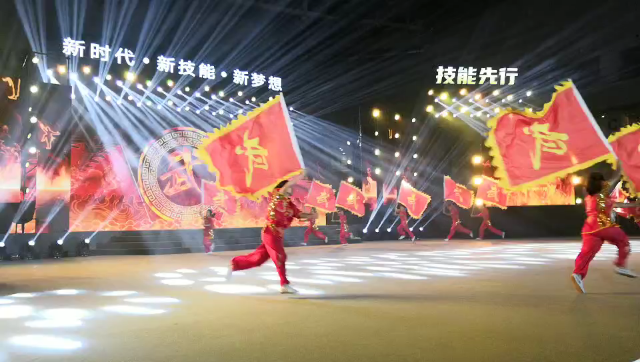 新闻图片