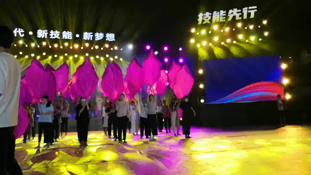新闻图片