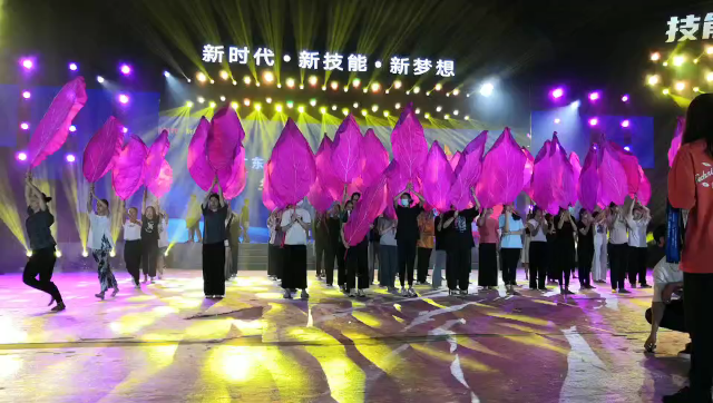 新闻图片