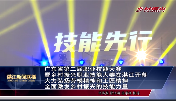 cb3dc49435aed927dc88ca2a168cfde.png