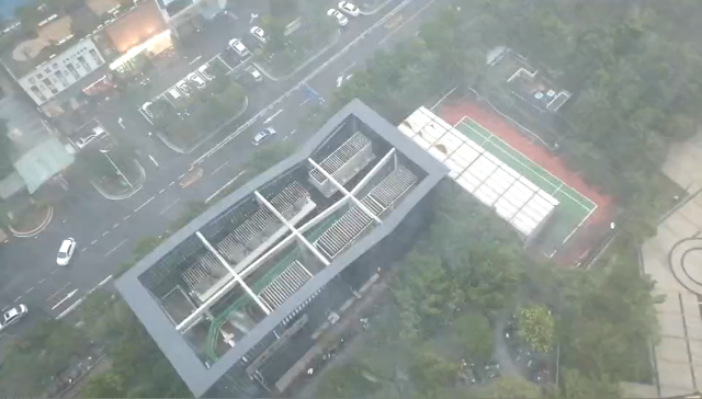 新闻图片