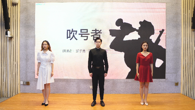 新闻图片