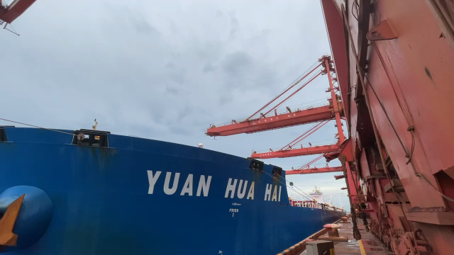 新闻图片