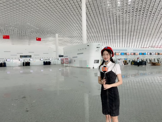 新闻图片