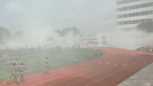 新闻图片