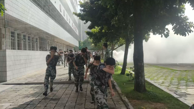 新闻图片