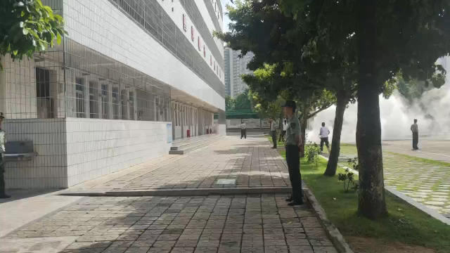 新闻图片