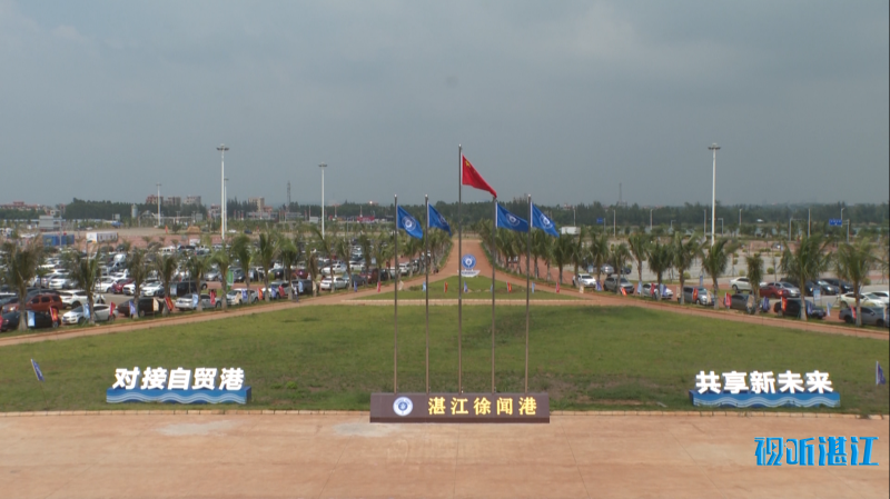 新闻图片