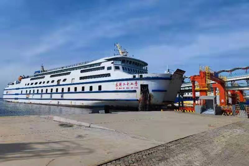 新闻图片