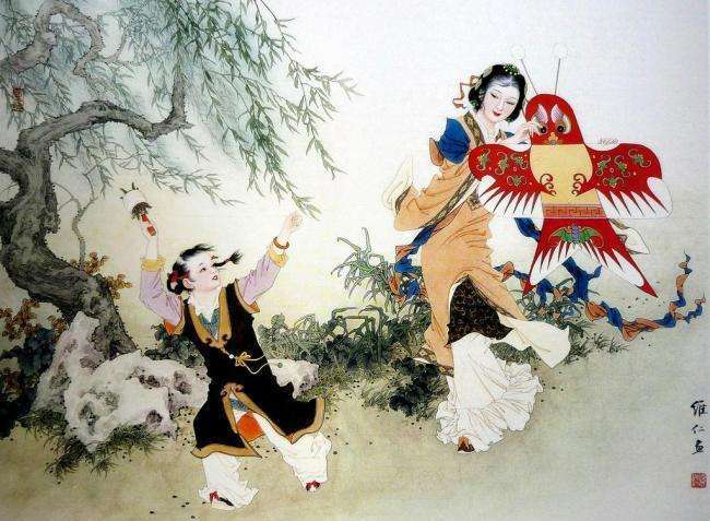 新闻图片