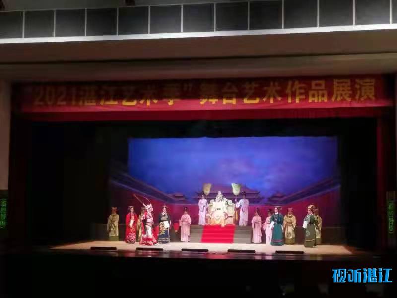 新闻图片