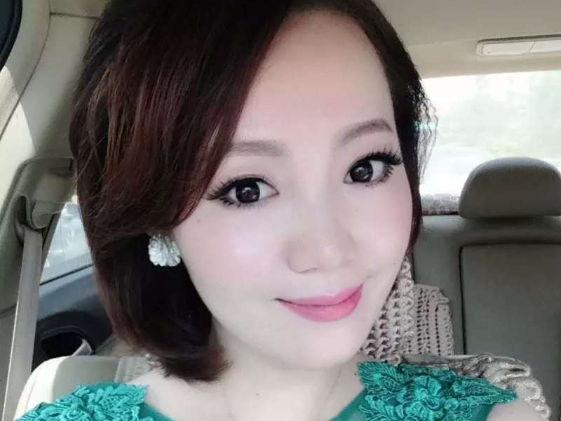广告1
