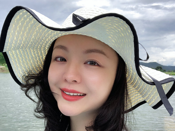 广告1