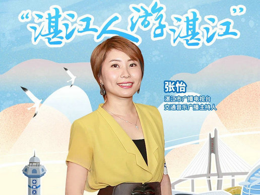 广告1