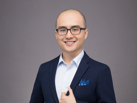 广告1