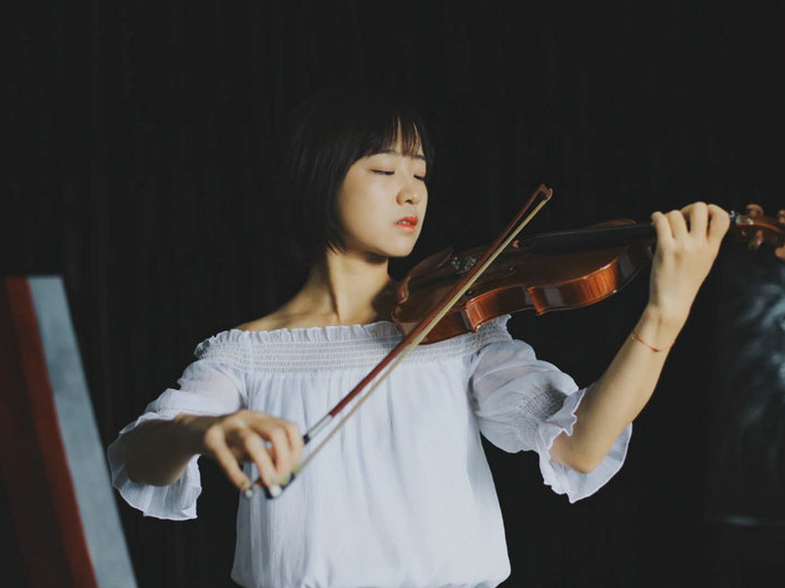 广告1