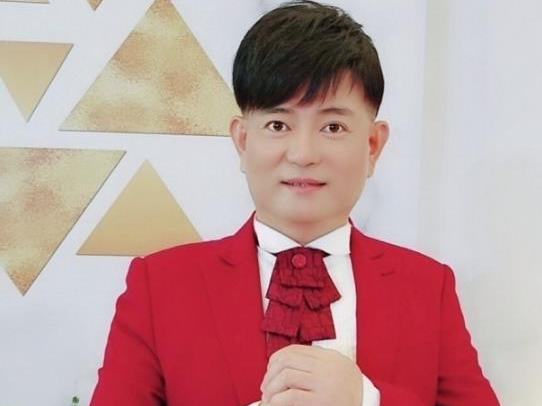 广告1