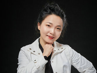 广告1