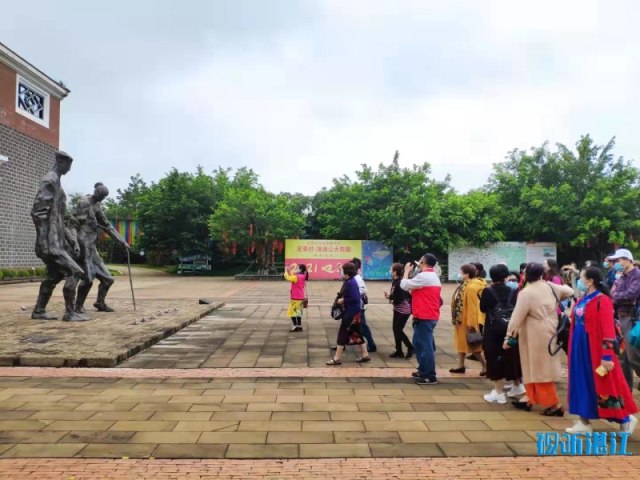 新闻图片