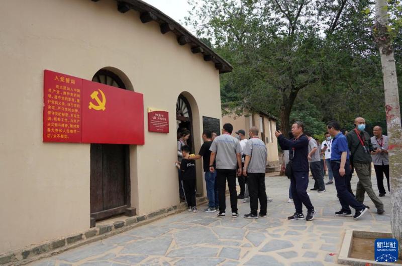 新闻图片
