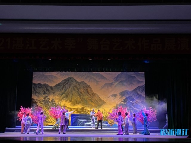 新闻图片