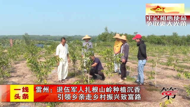 新闻图片
