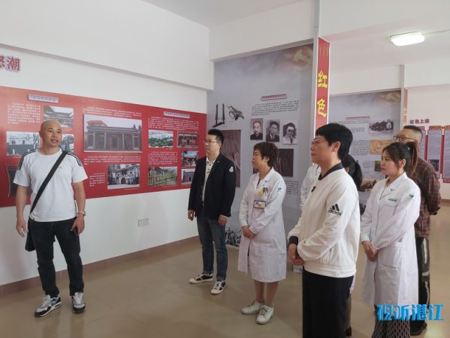 新闻图片