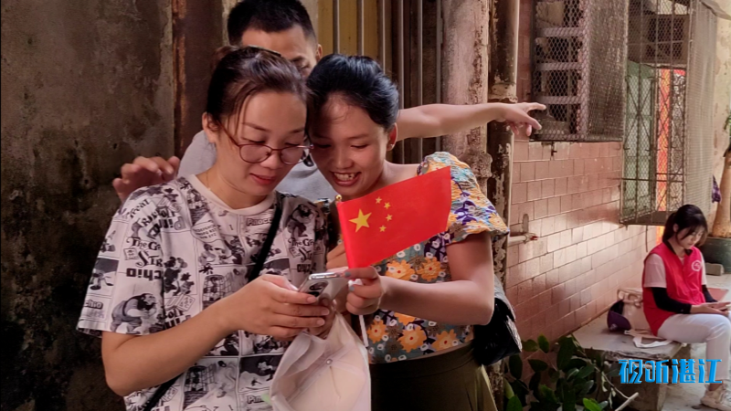 新闻图片