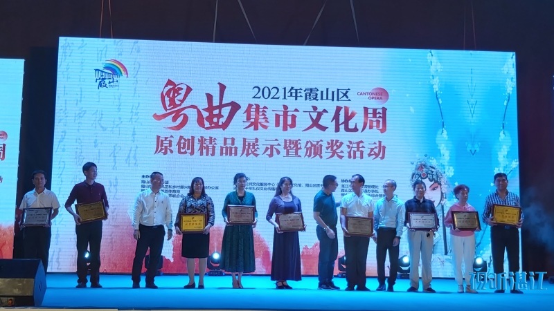 新闻图片