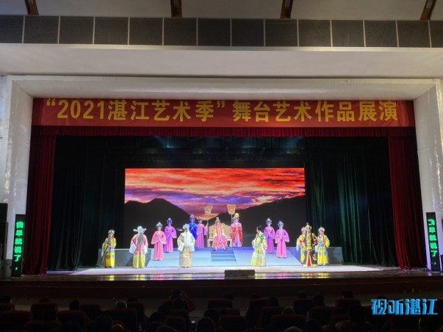 新闻图片