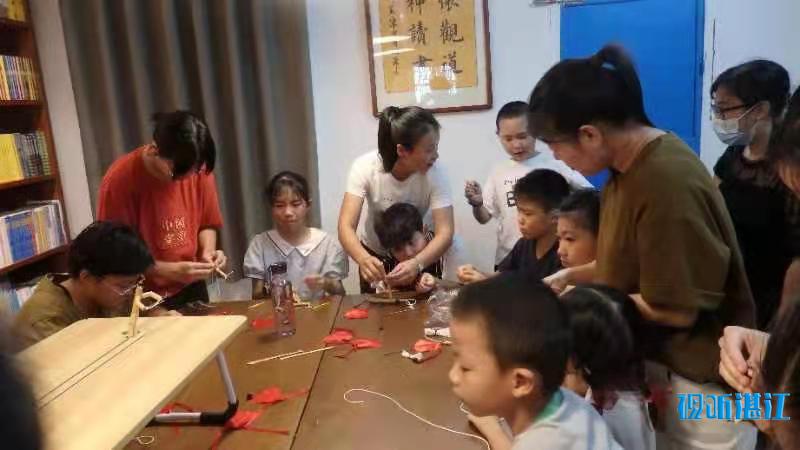 新闻图片
