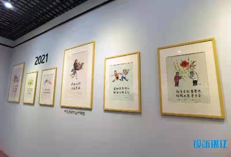 新闻图片