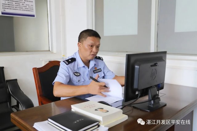 新闻图片